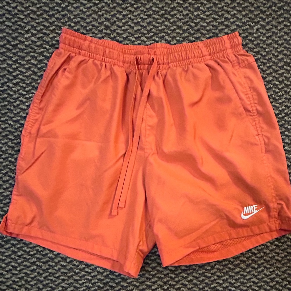 Mens Nike Shorts
